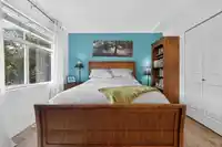 47 18883 65 STREET - thumbnail 24