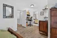 47 18883 65 STREET - thumbnail 26