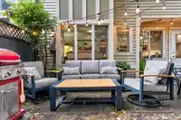 47 18883 65 STREET - thumbnail 29