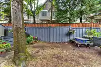 47 18883 65 STREET - thumbnail 34