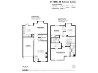 47 18883 65 STREET - thumbnail 37