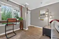 47 18883 65 STREET - thumbnail 6