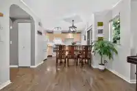 47 18883 65 STREET - thumbnail 9