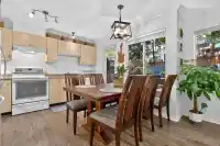 47 18883 65 STREET - thumbnail 10