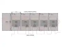 15951 108A AVENUE - thumbnail 3