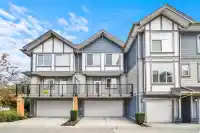 108 15170 60 AVENUE - thumbnail 2
