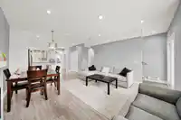 108 15170 60 AVENUE - thumbnail 11