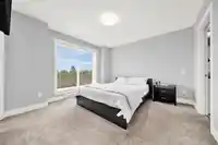 108 15170 60 AVENUE - thumbnail 13