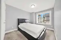 108 15170 60 AVENUE - thumbnail 15