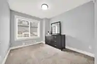108 15170 60 AVENUE - thumbnail 16