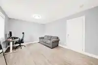 108 15170 60 AVENUE - thumbnail 19
