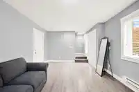 108 15170 60 AVENUE - thumbnail 20