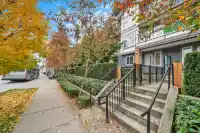 108 15170 60 AVENUE - thumbnail 3