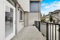 108 15170 60 AVENUE - thumbnail 21