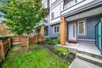 108 15170 60 AVENUE - thumbnail 23