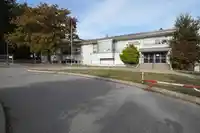 108 15170 60 AVENUE - thumbnail 24