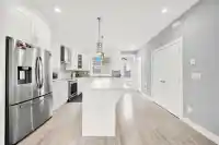 108 15170 60 AVENUE - thumbnail 4