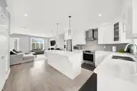 108 15170 60 AVENUE - thumbnail 5