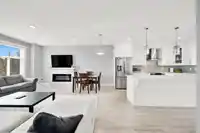 108 15170 60 AVENUE - thumbnail 6