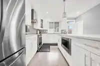 108 15170 60 AVENUE - thumbnail 7