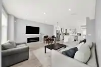 108 15170 60 AVENUE - thumbnail 9