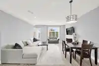 108 15170 60 AVENUE - thumbnail 10