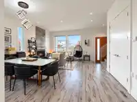 19305 71 AVENUE - thumbnail 2