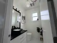 19305 71 AVENUE - thumbnail 11