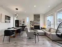 19305 71 AVENUE - thumbnail 13