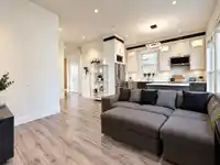 19305 71 AVENUE - thumbnail 14