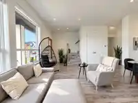 19305 71 AVENUE - thumbnail 15