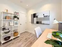 19305 71 AVENUE - thumbnail 16