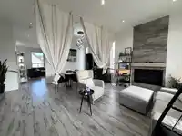 19305 71 AVENUE - thumbnail 19