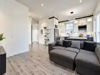 19305 71 AVENUE - thumbnail 20
