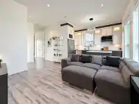 19305 71 AVENUE - thumbnail 3