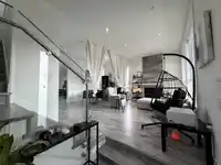 19305 71 AVENUE - thumbnail 23