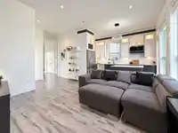 19305 71 AVENUE - thumbnail 24