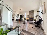 19305 71 AVENUE - thumbnail 25
