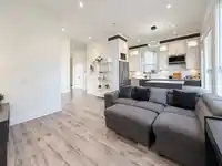 19305 71 AVENUE - thumbnail 26