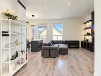 19305 71 AVENUE - thumbnail 27