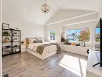 19305 71 AVENUE - thumbnail 28