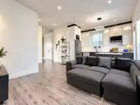 19305 71 AVENUE - thumbnail 29