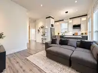 19305 71 AVENUE - thumbnail 30