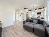 19305 71 AVENUE - thumbnail 4