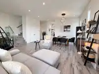 19305 71 AVENUE - thumbnail 32