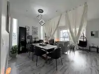 19305 71 AVENUE - thumbnail 33