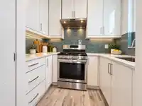 19305 71 AVENUE - thumbnail 34