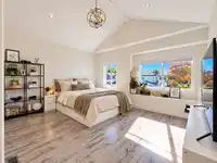 19305 71 AVENUE - thumbnail 6