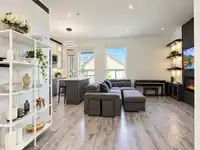 19305 71 AVENUE - thumbnail 7