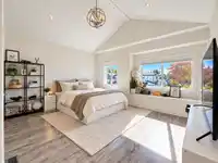 19305 71 AVENUE - thumbnail 8